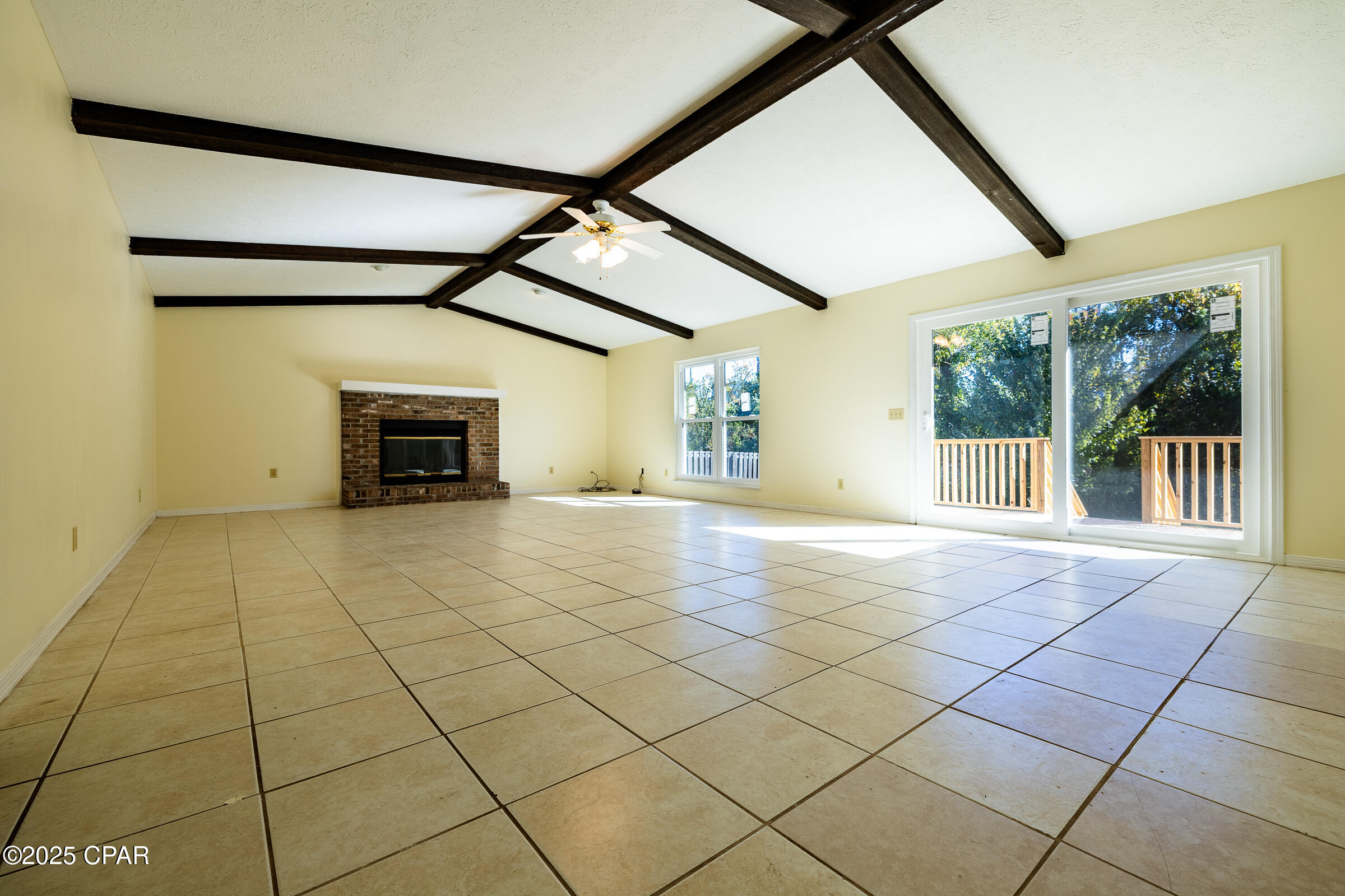 Kings Point - Residential