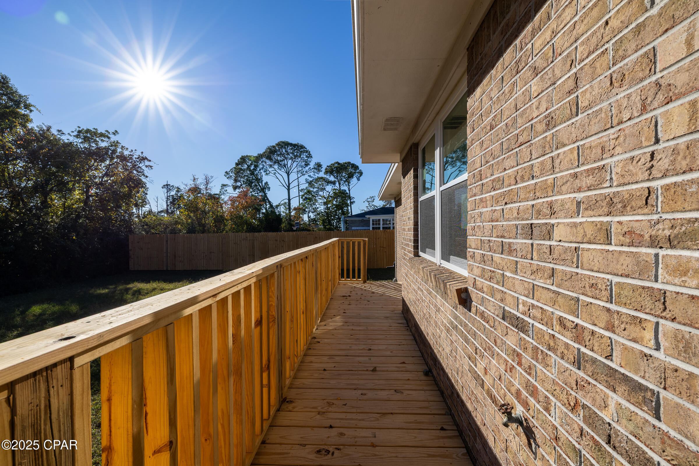 Kings Point - Residential