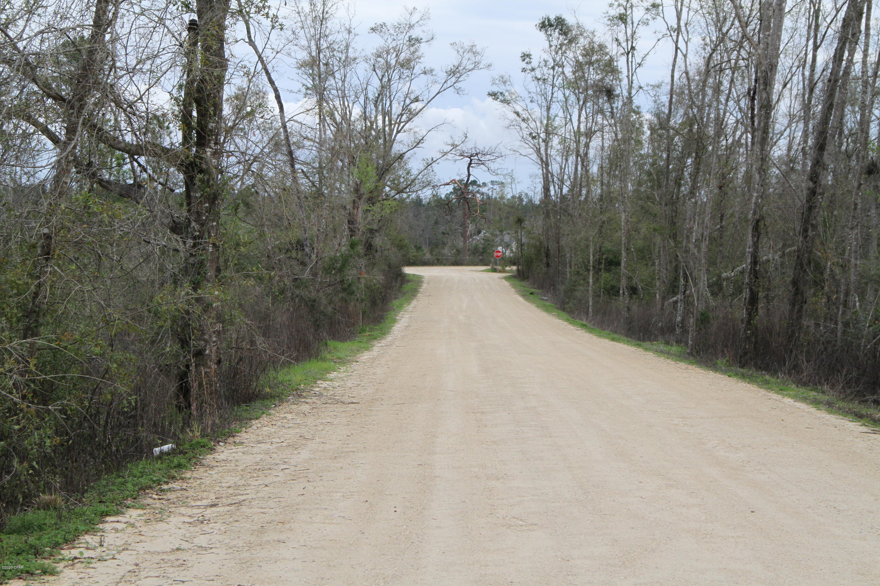 Lake Kathryn Estates - Residential
