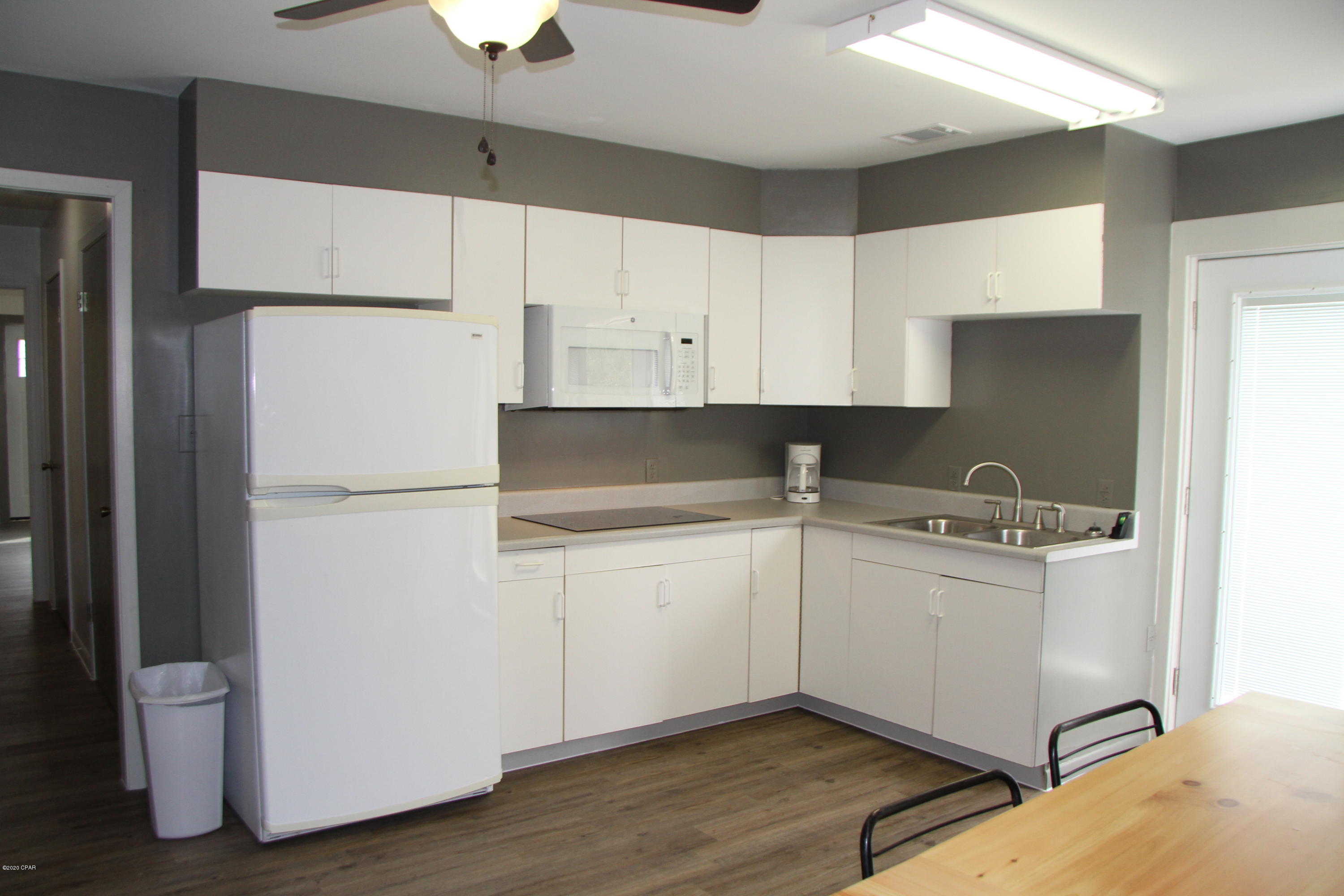 Lake Kathryn Estates - Residential