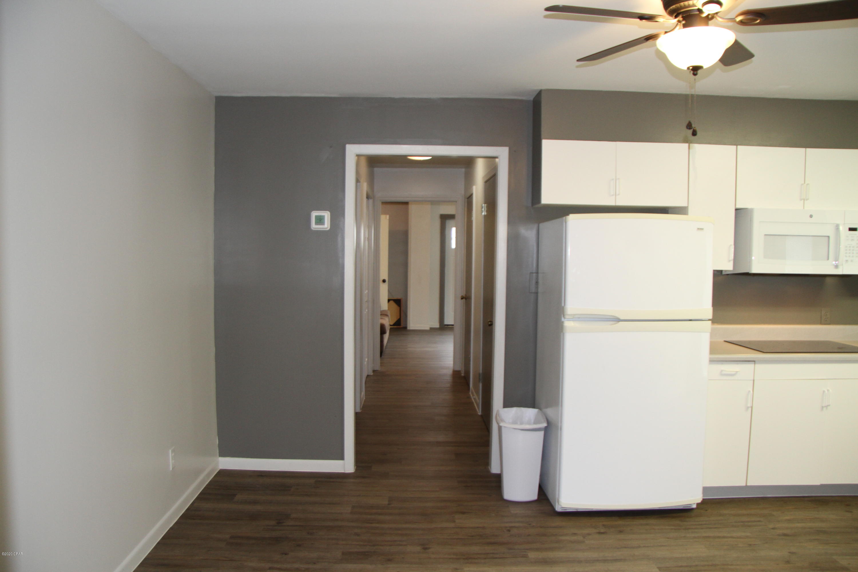Lake Kathryn Estates - Residential