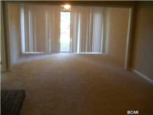 Bay Point Golf Villas I - Residential