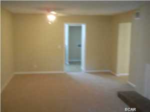 Bay Point Golf Villas I - Residential