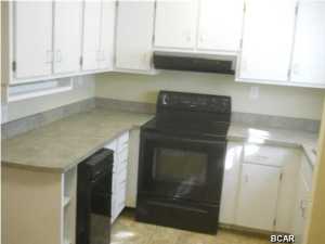 Bay Point Golf Villas I - Residential