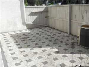 Bay Point Golf Villas I - Residential