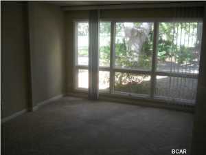 Bay Point Golf Villas I - Residential