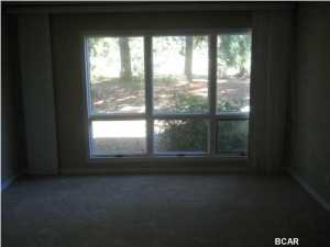 Bay Point Golf Villas I - Residential