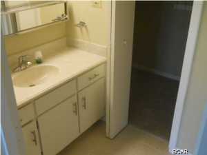 Bay Point Golf Villas I - Residential