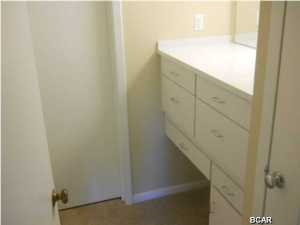 Bay Point Golf Villas I - Residential