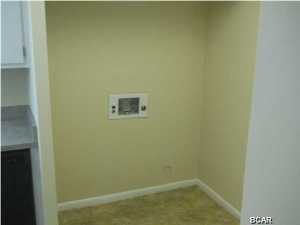 Bay Point Golf Villas I - Residential