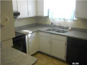 Bay Point Golf Villas I - Residential