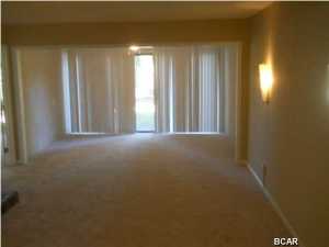 Bay Point Golf Villas I - Residential