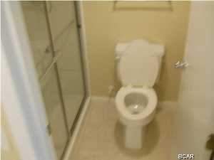 Bay Point Golf Villas I - Residential