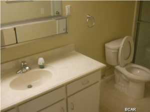 Bay Point Golf Villas I - Residential