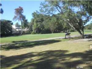 Bay Point Golf Villas I - Residential