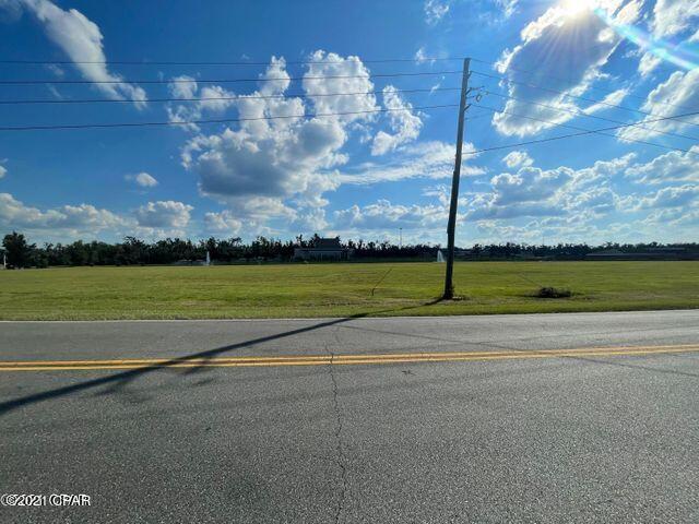 [No Recorded Subdiv] - Land