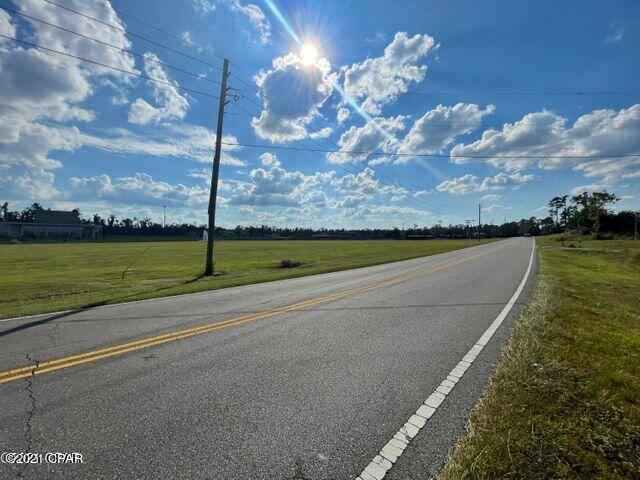 [No Recorded Subdiv] - Land