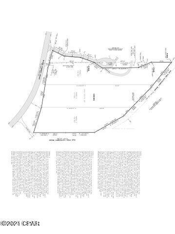 [No Recorded Subdiv] - Land