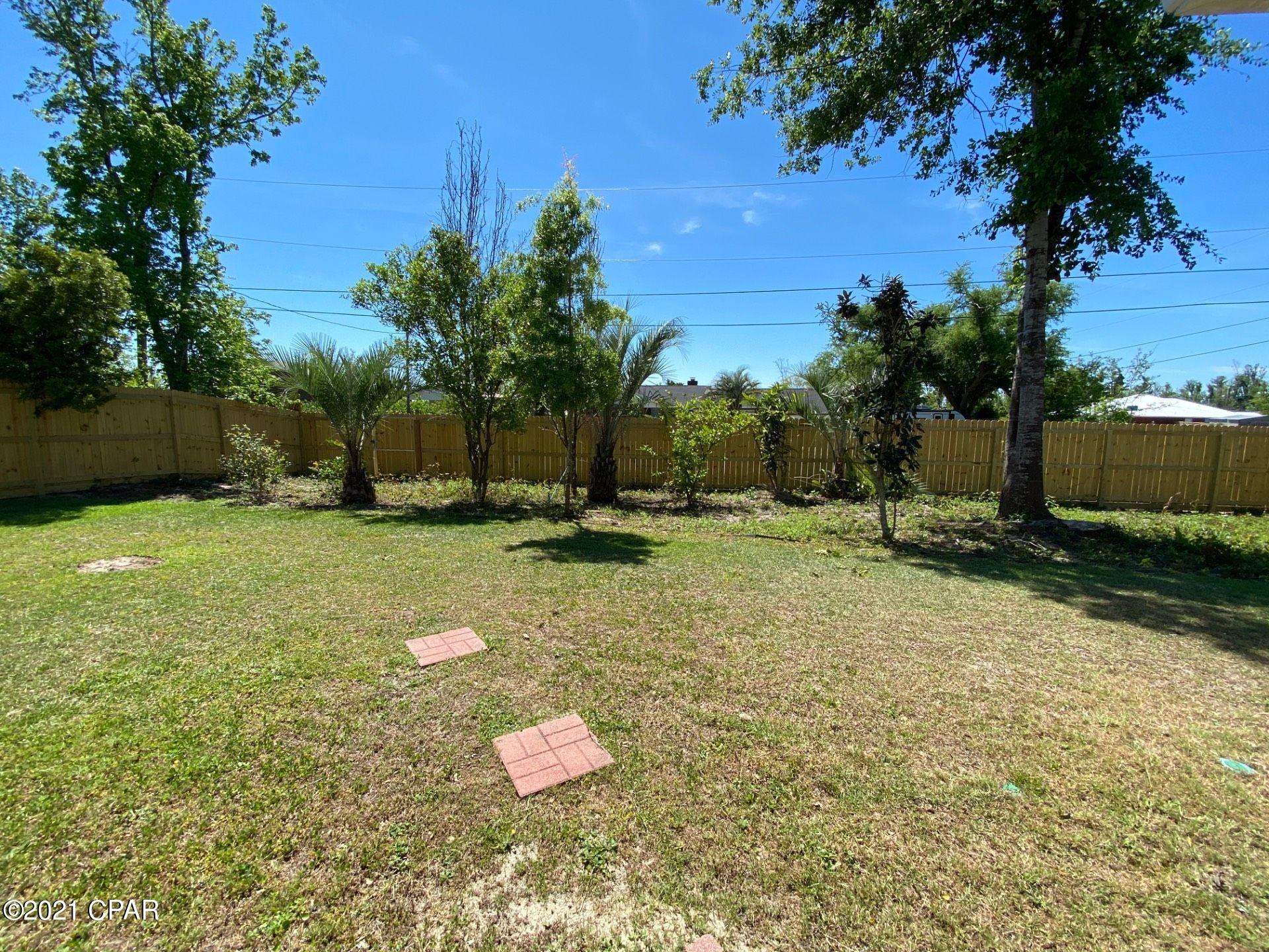 [No Recorded Subdiv] - Residential Lease