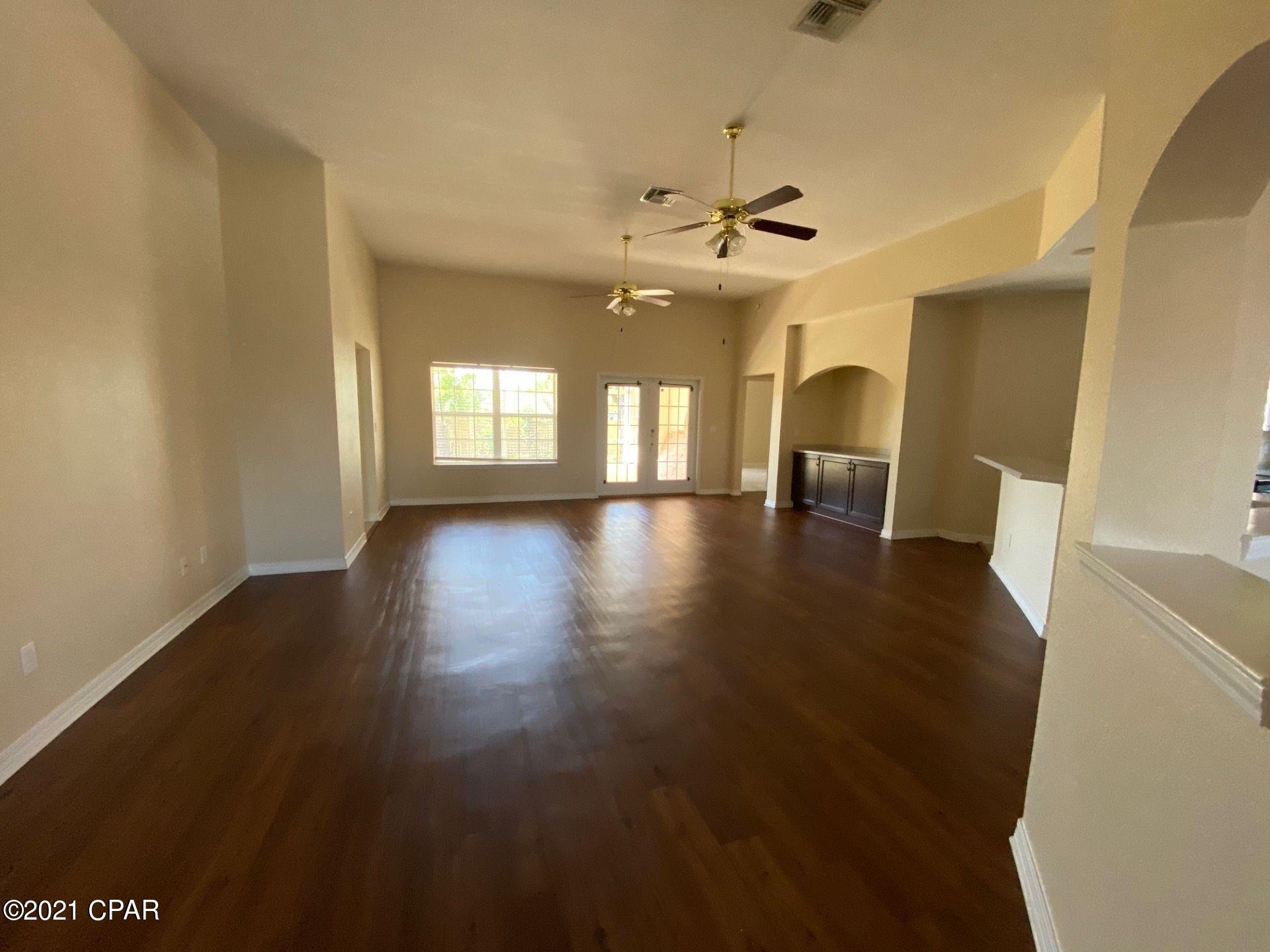 [No Recorded Subdiv] - Residential Lease