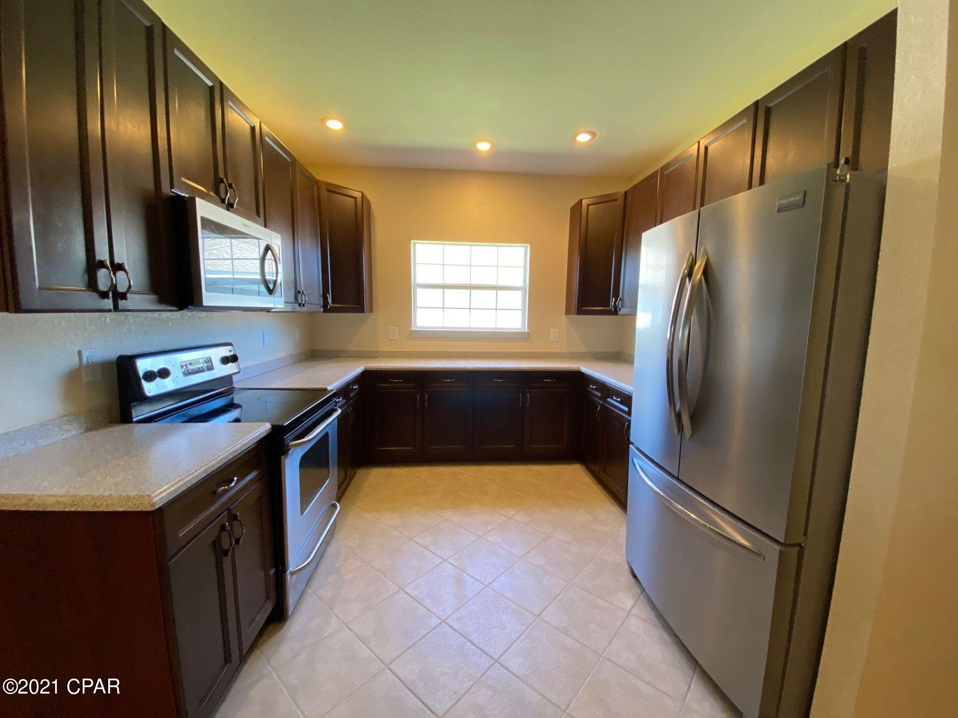 [No Recorded Subdiv] - Residential Lease