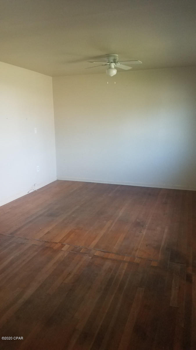 Forest Park - Residential