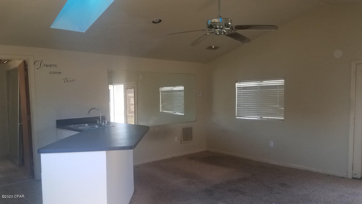 Forest Park - Residential