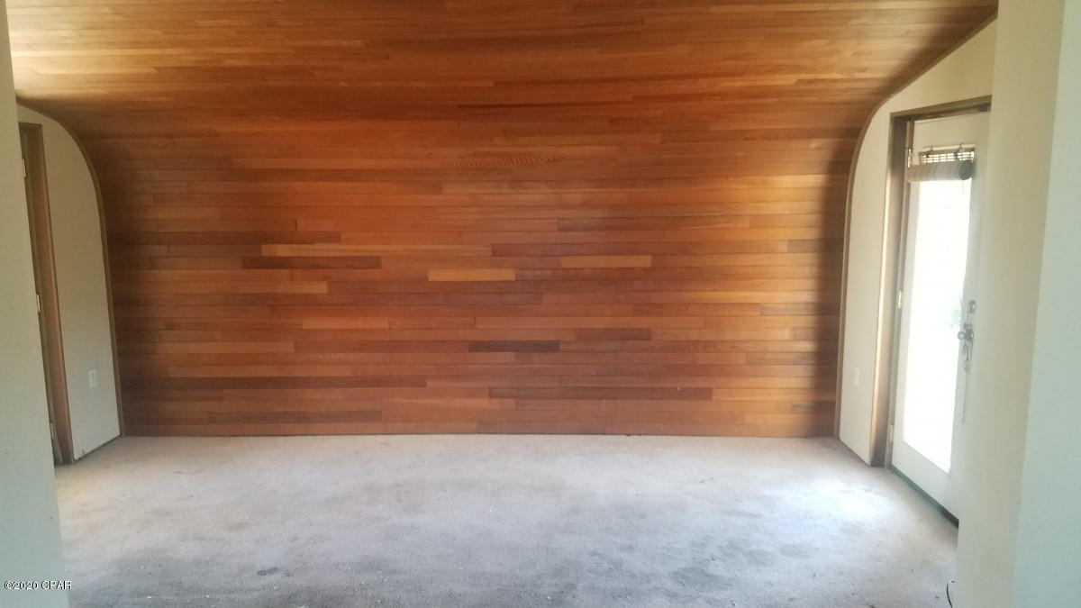 Forest Park - Residential