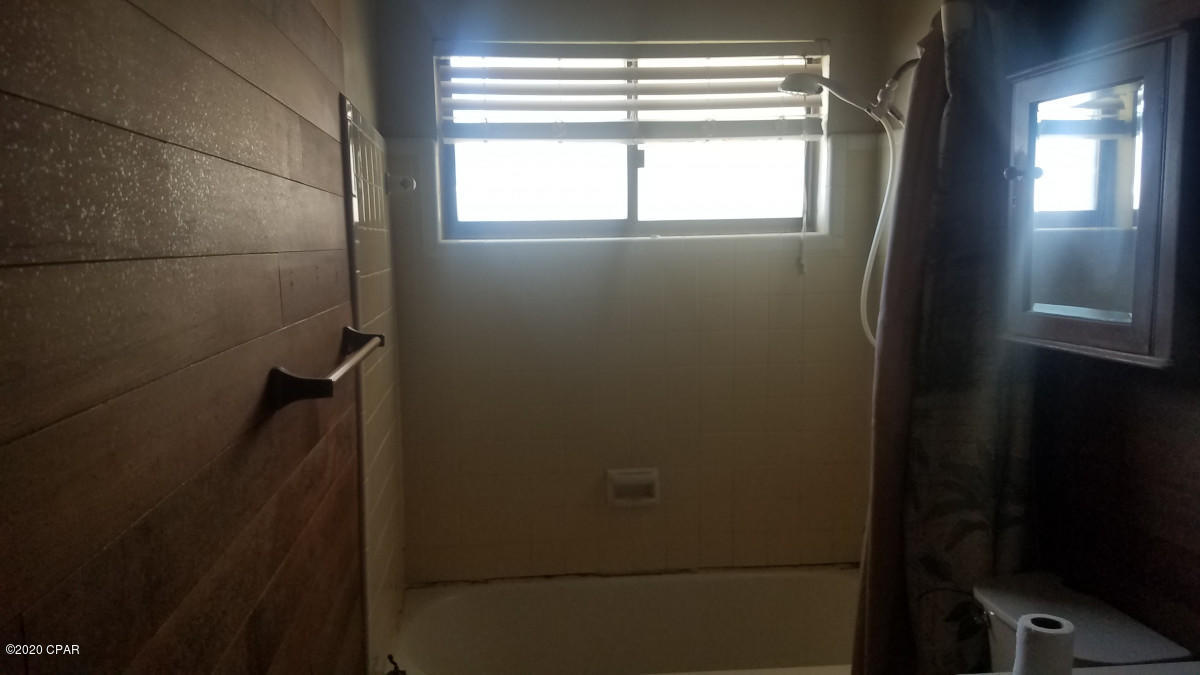 Forest Park - Residential