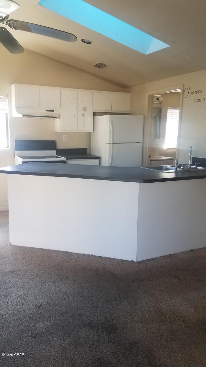 Forest Park - Residential