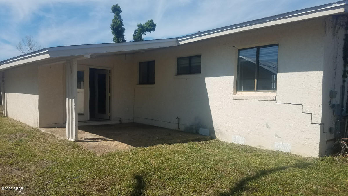 Forest Park - Residential