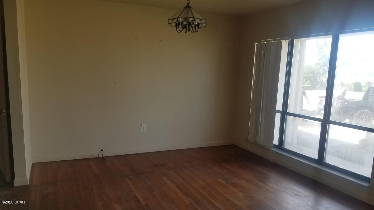 Forest Park - Residential