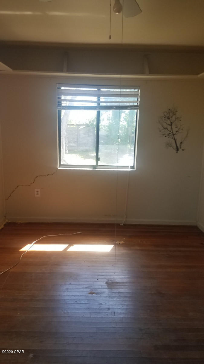 Forest Park - Residential