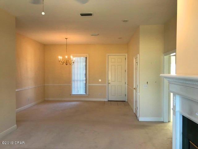 Harrison Place Sub-DIV - Residential Lease