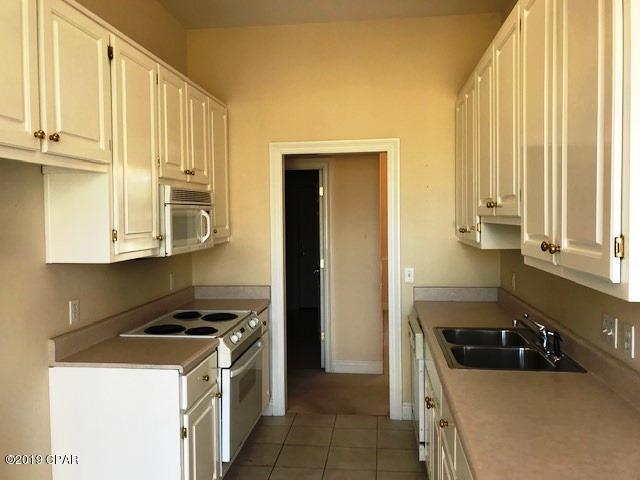 Harrison Place Sub-DIV - Residential Lease