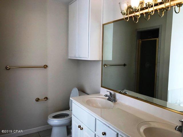 Harrison Place Sub-DIV - Residential Lease