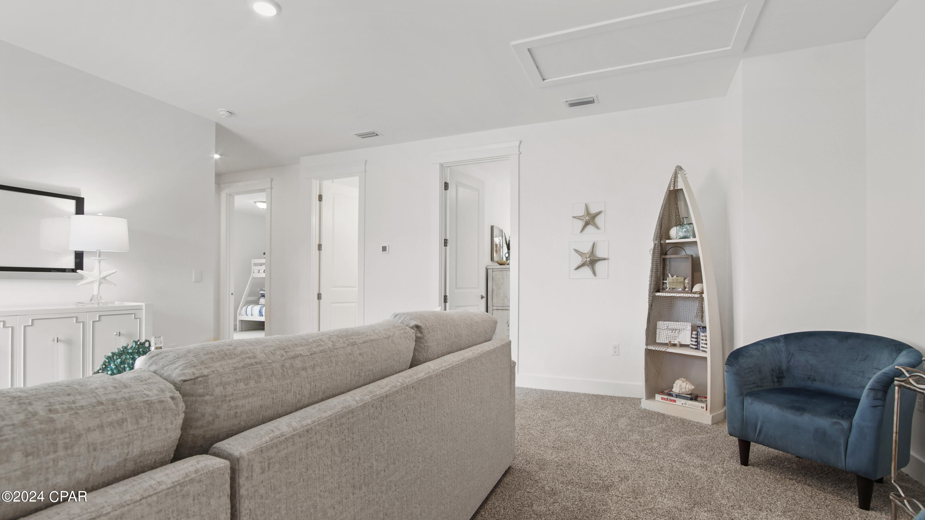 Breakfast Point - Residential