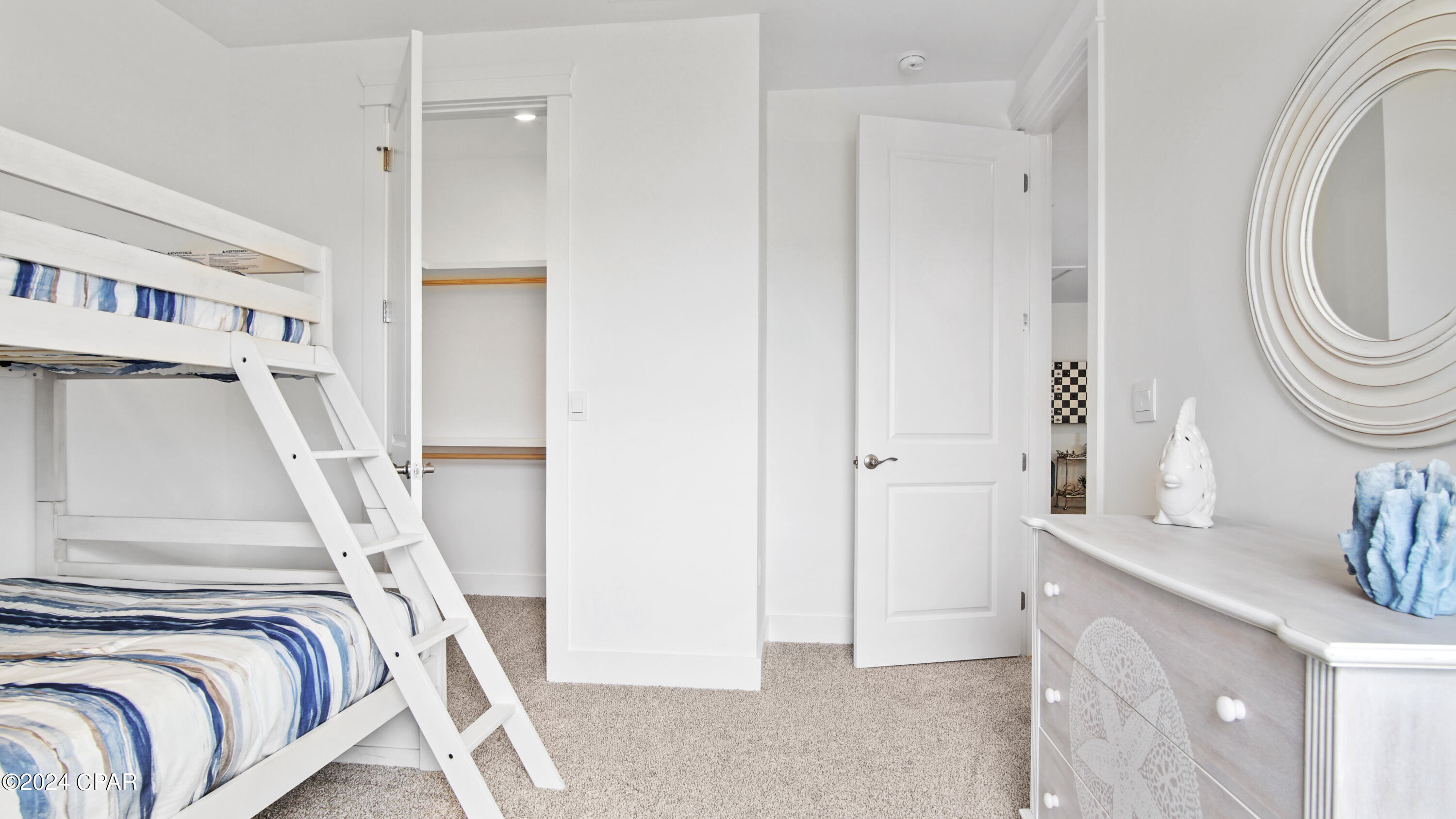 Breakfast Point - Residential