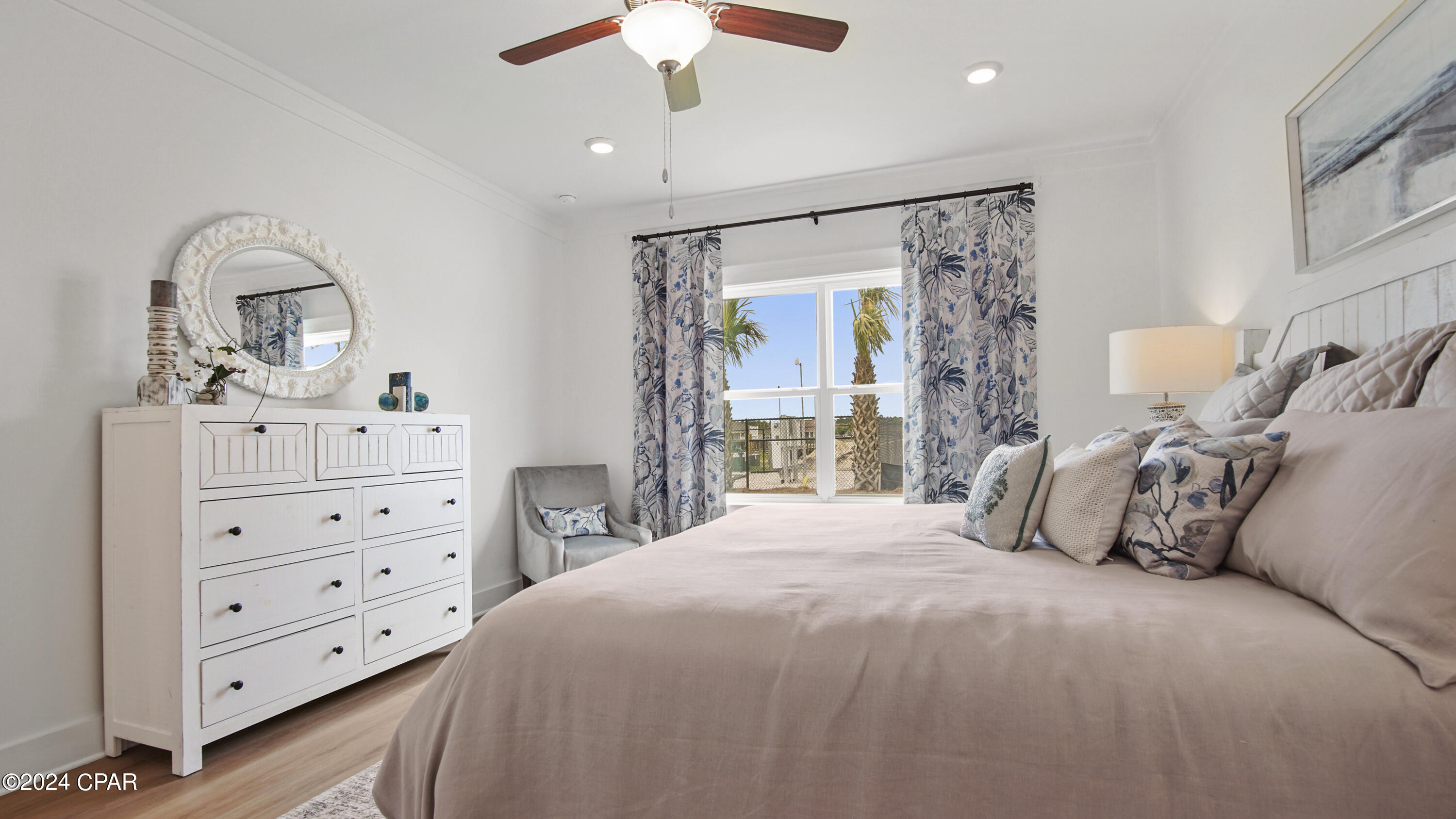 Breakfast Point - Residential