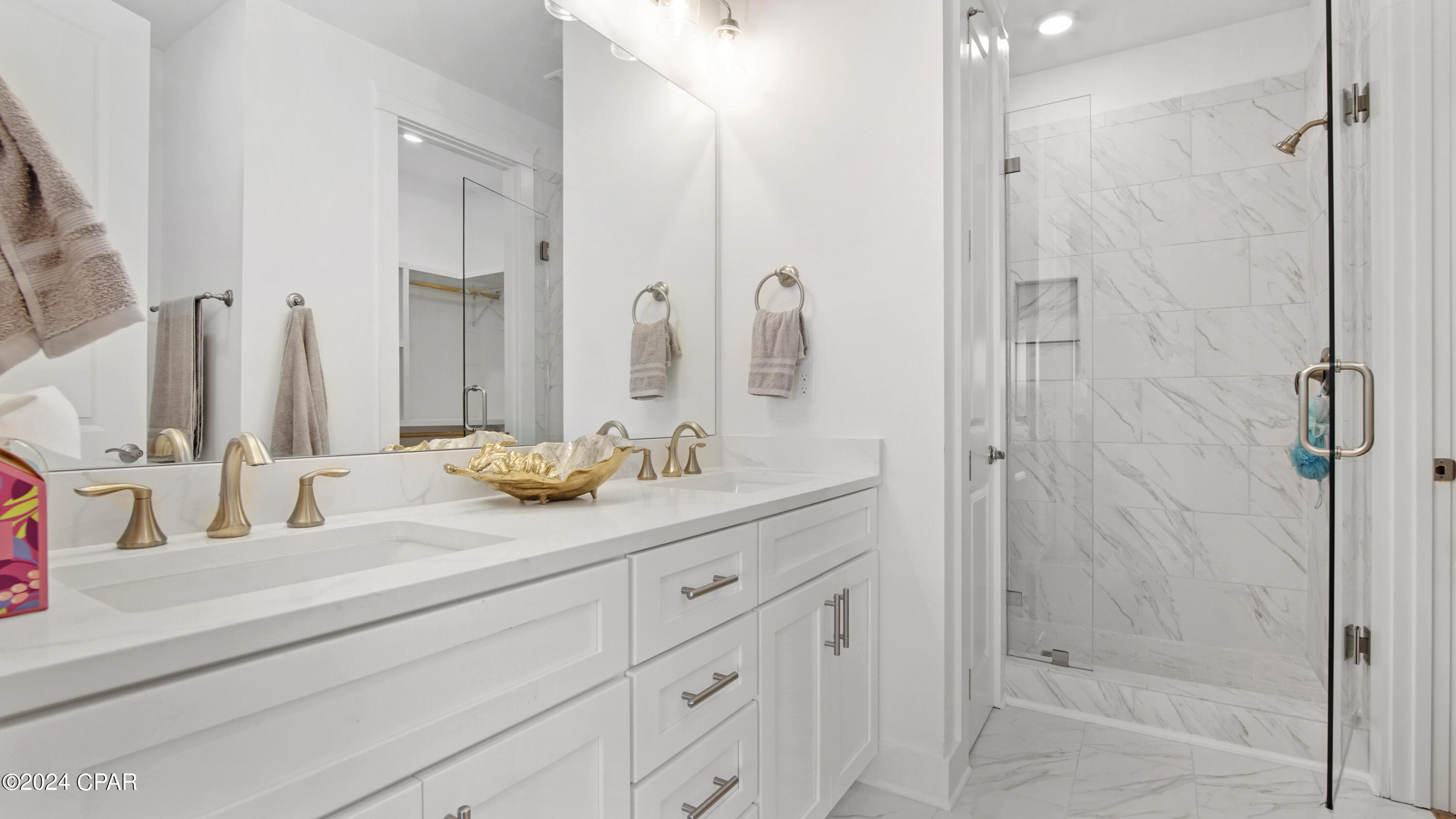 Breakfast Point - Residential