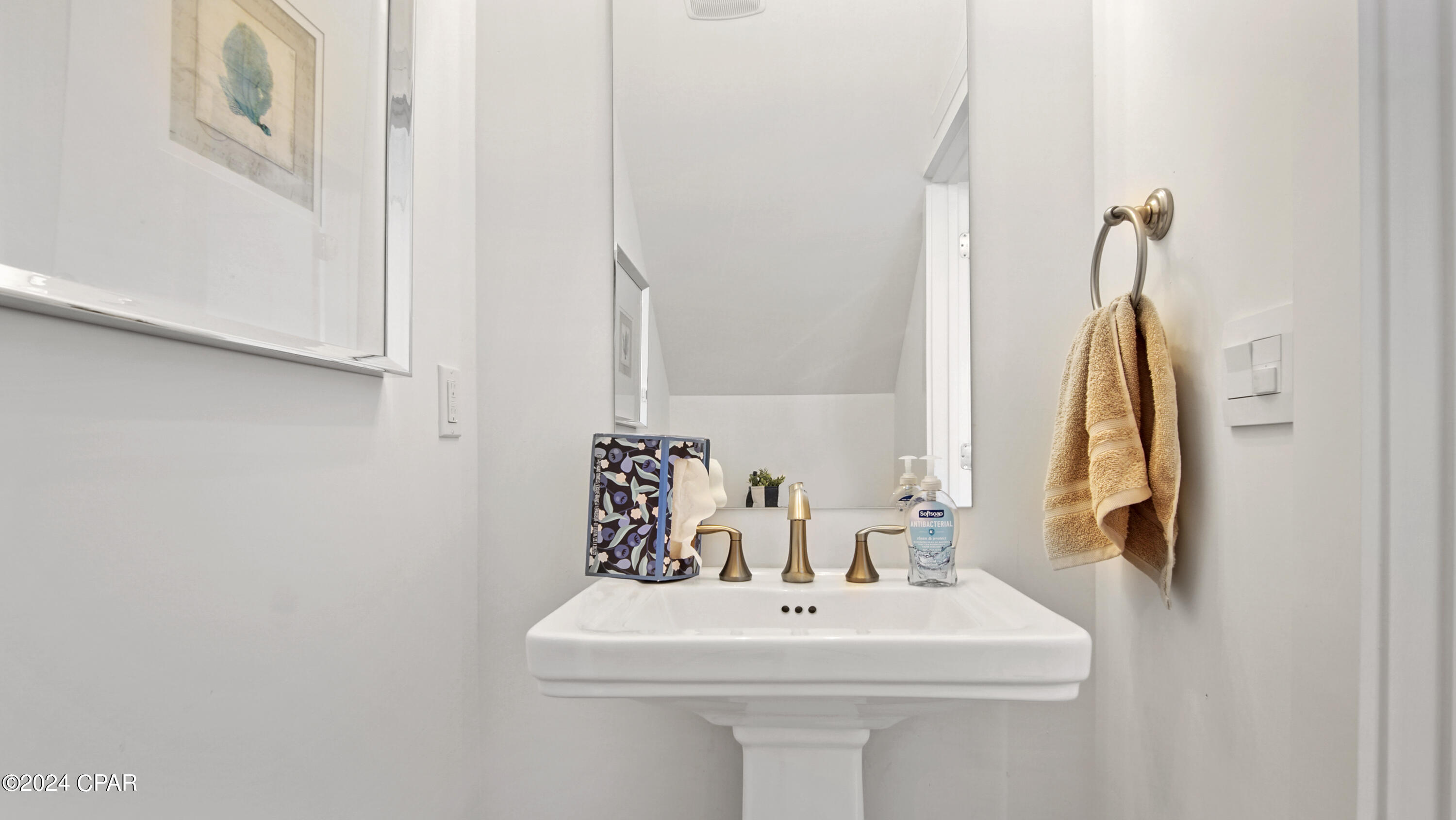 Breakfast Point - Residential