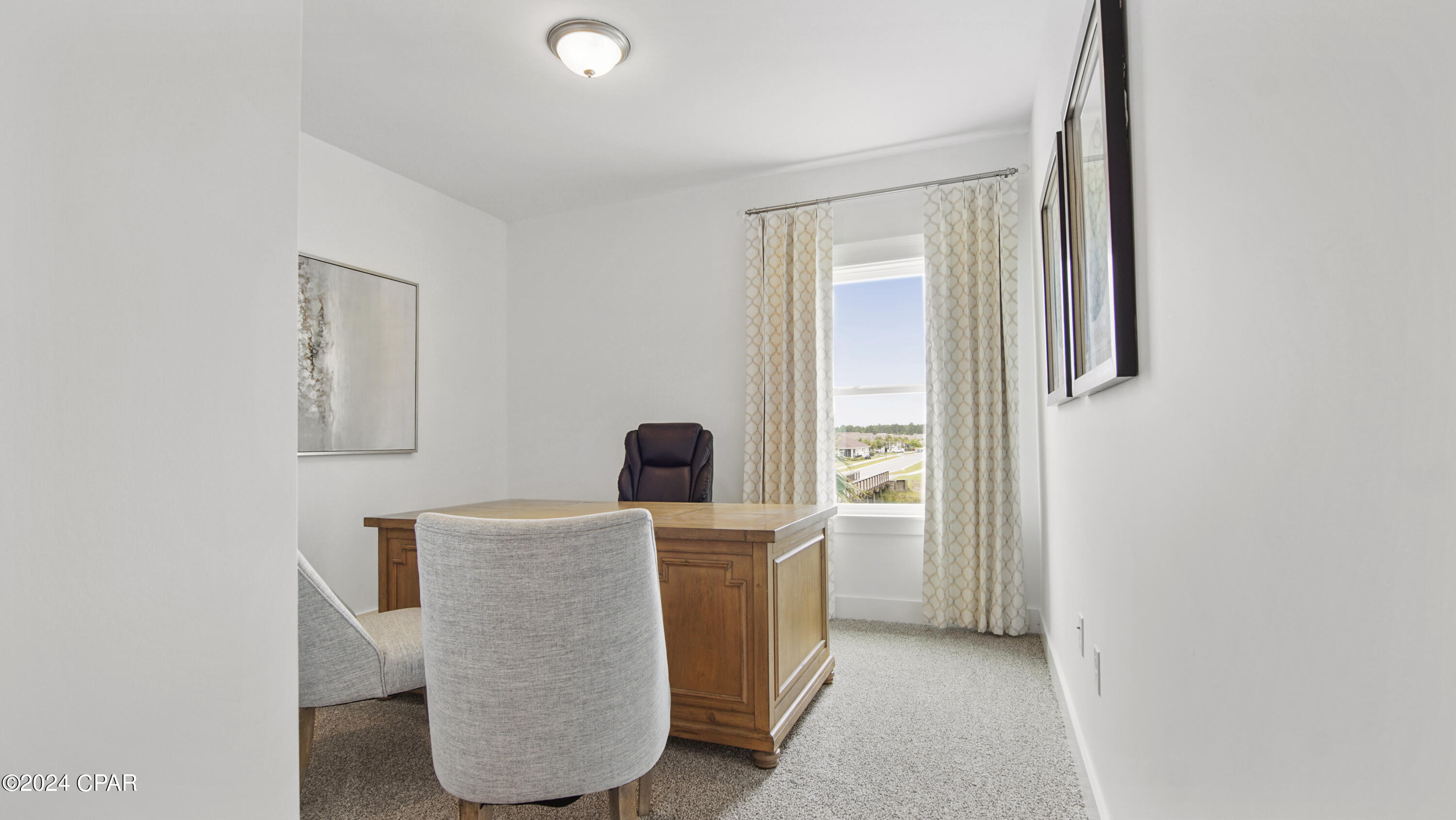 Breakfast Point - Residential