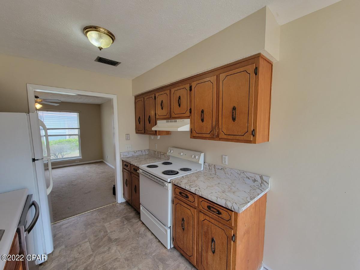 Biltmore Beach - Residential