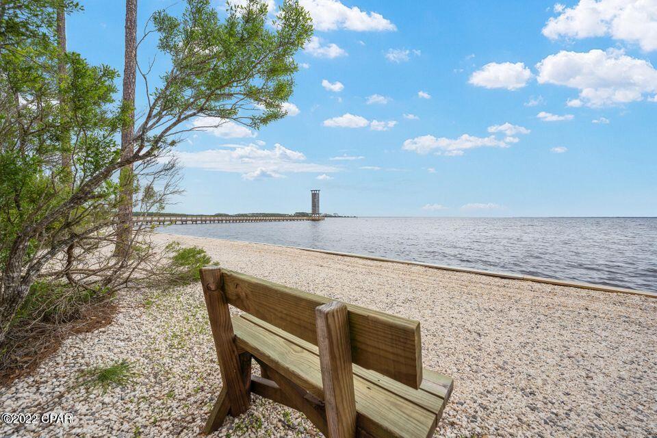 Rivercamps On Crooked Creek - Land