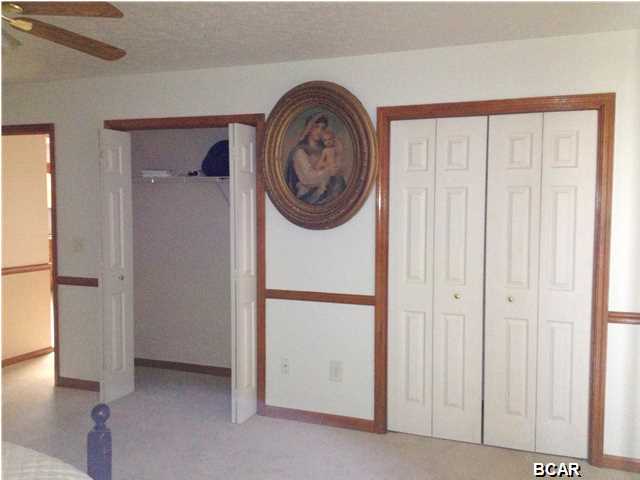 Bay Front Unit 6 - Residential