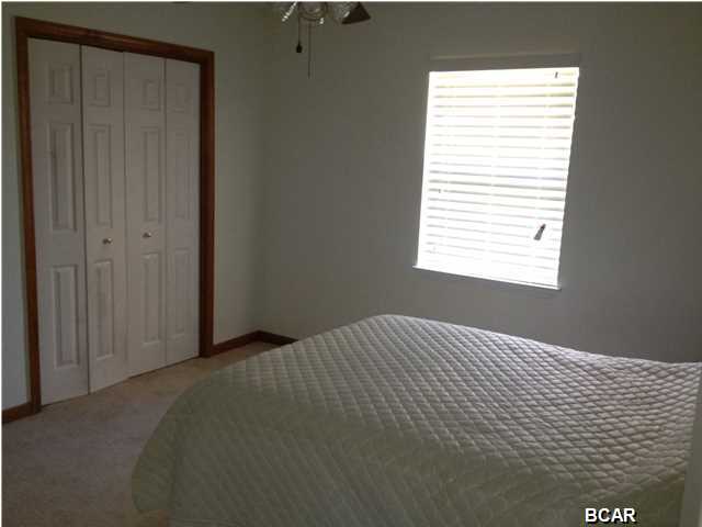 Bay Front Unit 6 - Residential