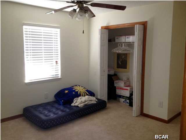 Bay Front Unit 6 - Residential