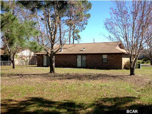 Bay Front Unit 6 - Residential