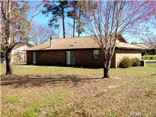 Bay Front Unit 6 - Residential