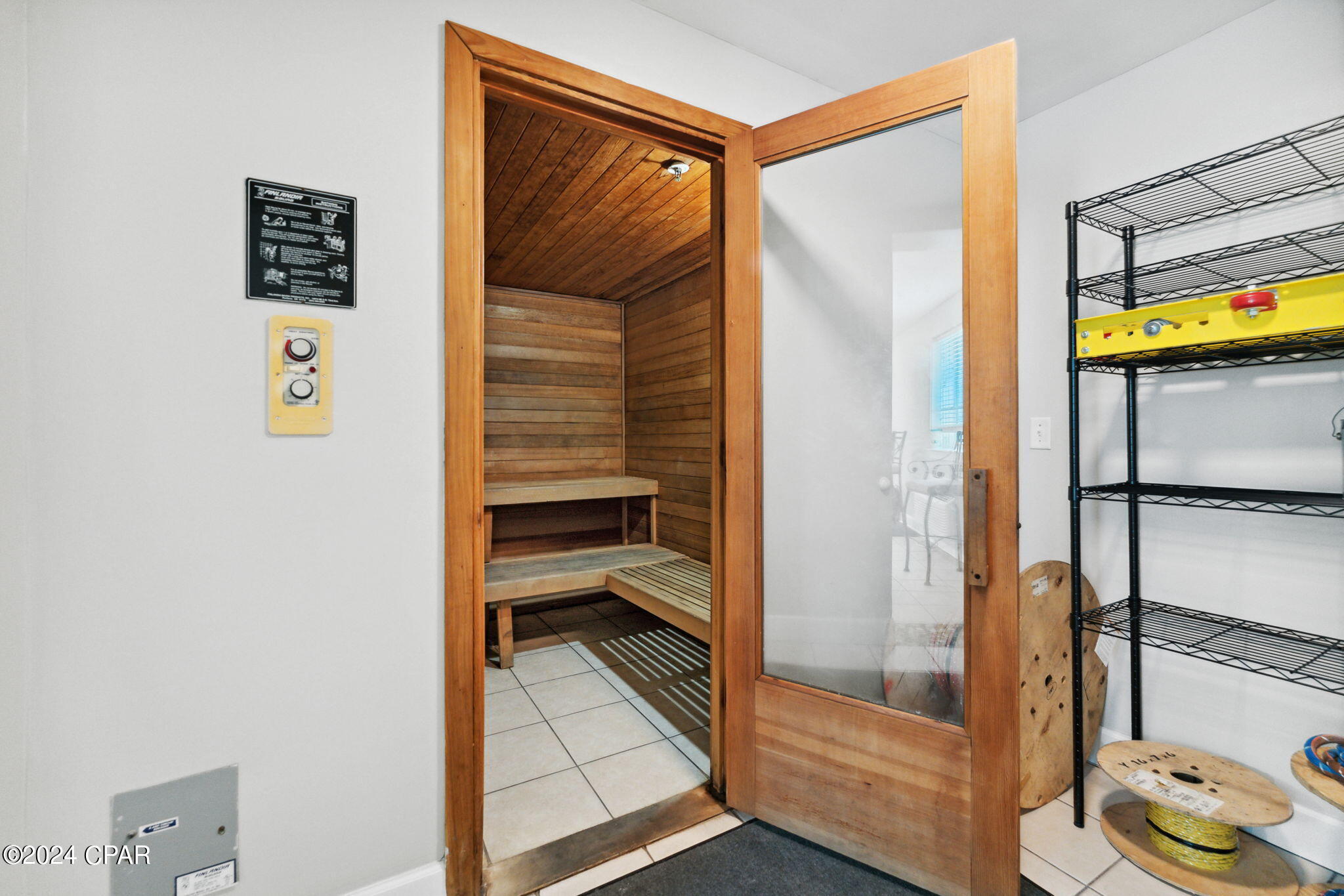 Ocean Ritz - Residential